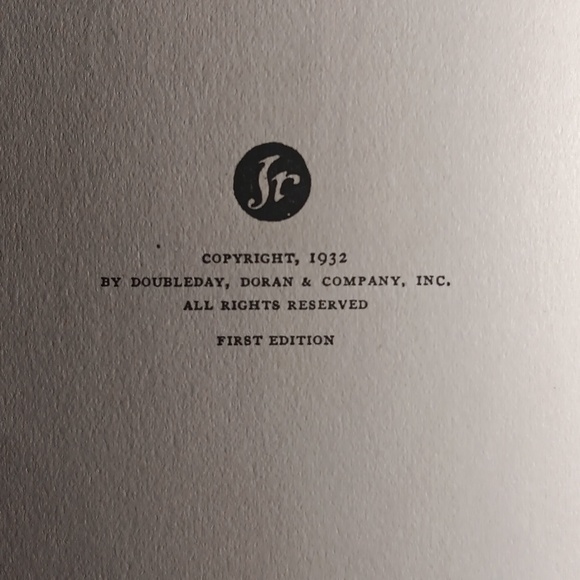 Book - Picture 4 of 5